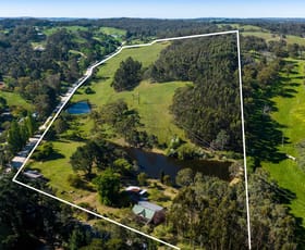 Rural / Farming commercial property sold at 2369 Mount Barker Road Totness SA 5250