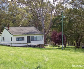 Rural / Farming commercial property sold at 221 Suttons Road Kordabup WA 6333