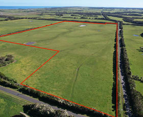 Rural / Farming commercial property for sale at Lot 2, 357 Don Kendell Drive Loorana TAS 7256