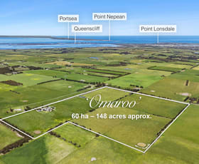Rural / Farming commercial property for sale at 252 Jamieson Road Capel WA 6271