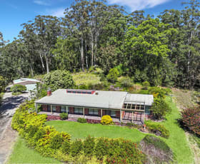 Rural / Farming commercial property sold at 67 Lorne Road Kendall NSW 2439