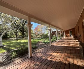Rural / Farming commercial property for sale at 59 Simms Road Beelbangera NSW 2680