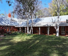 Rural / Farming commercial property for sale at 59 Simms Road Beelbangera NSW 2680