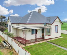 Rural / Farming commercial property sold at 2710 Great Ocean Road Nirranda South VIC 3268