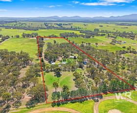 Rural / Farming commercial property sold at 94 Wandoo Road Kendenup WA 6323