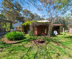 Rural / Farming commercial property for sale at 62 Gregory Road Nicholson VIC 3882