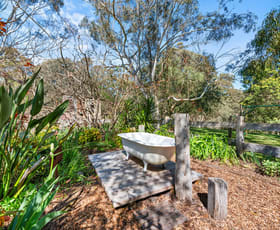 Rural / Farming commercial property for sale at 62 Gregory Road Nicholson VIC 3882