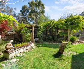 Rural / Farming commercial property for sale at 62 Gregory Road Nicholson VIC 3882