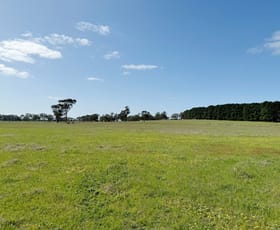 Rural / Farming commercial property for sale at Lot 25 Walla-Walla Road Naracoorte SA 5271