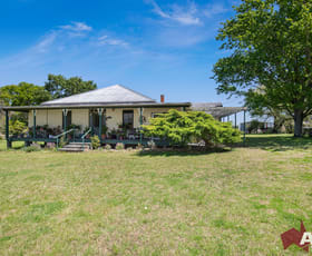 Rural / Farming commercial property sold at 152A Leechs Gully Road Tenterfield NSW 2372