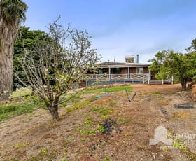 Rural / Farming commercial property sold at 22 Langridge Road Brookhampton WA 6239