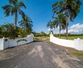 Rural / Farming commercial property for sale at 6 Bambarook Road Cowley Beach QLD 4871