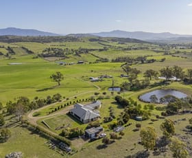 Rural / Farming commercial property for sale at 792 Middle Tea Tree Road Tea Tree TAS 7017