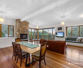 Rural / Farming commercial property for sale at 20 Rymers Road Gladysdale VIC 3797
