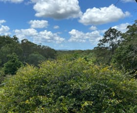Rural / Farming commercial property for sale at 90 Messmate Road Neerdie QLD 4570