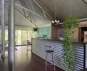 Rural / Farming commercial property for sale at 90 Messmate Road Neerdie QLD 4570