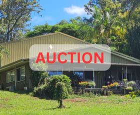 Rural / Farming commercial property for sale at Wollongbar NSW 2477