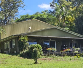 Rural / Farming commercial property for sale at Wollongbar NSW 2477