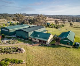 Rural / Farming commercial property for sale at 32 Bradley Lane Amiens QLD 4380 Rural / Farming commercial property for sale at 32 Bradley Lane Amiens QLD 4380