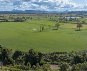 Rural / Farming commercial property for sale at 9023 Mt Lindesay Highway Tamrookum QLD 4285
