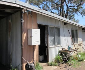 Rural / Farming commercial property sold at Tara QLD 4421