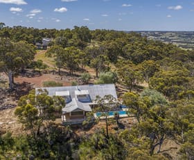 Rural / Farming commercial property for sale at 413 Wells Glover Road Bindoon WA 6502