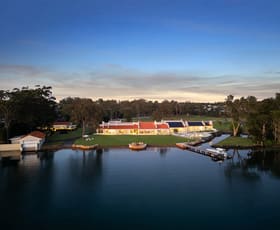 Rural / Farming commercial property for sale at 16 Garema Road Gwandalan NSW 2259