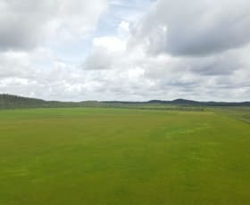 Rural / Farming commercial property for sale at 7409 Stuart Highway Tortilla Flats NT 0822