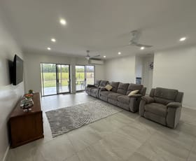 Rural / Farming commercial property for sale at Lot 177 Bruce Highway Bilyana QLD 4854