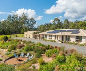 Rural / Farming commercial property for sale at 12A Amber Way Kundabung NSW 2441