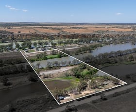 Rural / Farming commercial property sold at 115 Craignook Road Caurnamont SA 5238