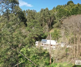 Rural / Farming commercial property for sale at Sisters Road Gormandale VIC 3873