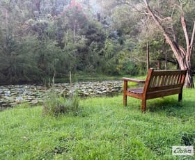 Rural / Farming commercial property for sale at Sisters Road Gormandale VIC 3873