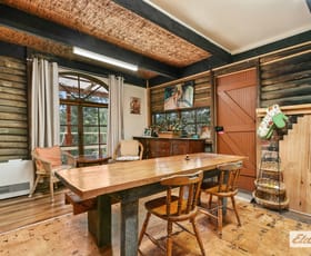 Rural / Farming commercial property for sale at Sisters Road Gormandale VIC 3873