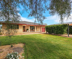 Rural / Farming commercial property sold at 1151 Manilla Road Tamworth NSW 2340