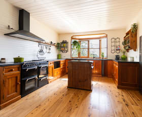 Rural / Farming commercial property for sale at 251 Pattersons Lane Young NSW 2594