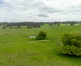 Rural / Farming commercial property sold at 75 Blush Road Guyra NSW 2365