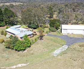 Rural / Farming commercial property for sale at 8815 Kings Highway Braidwood NSW 2622