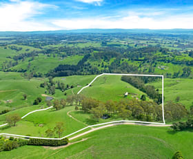 Rural / Farming commercial property for sale at 331 Grand Ridge Road Seaview VIC 3821