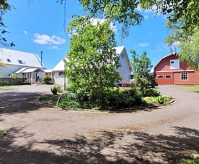 Rural / Farming commercial property for sale at 174 Fabers Road Riana TAS 7316