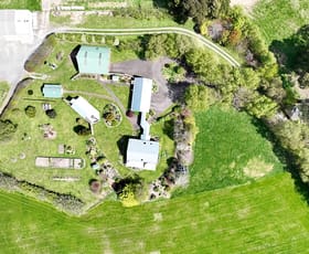 Rural / Farming commercial property for sale at 174 Fabers Road Riana TAS 7316