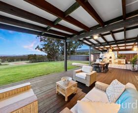 Rural / Farming commercial property for sale at 86 Hayes Road Millfield NSW 2325