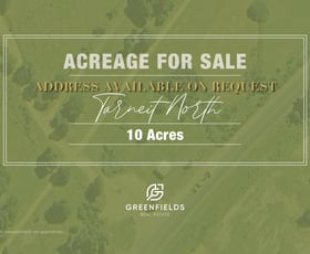 Rural / Farming commercial property for sale at Tarneit VIC 3029
