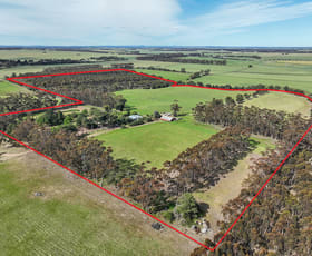 Rural / Farming commercial property sold at 1 Oman Street Lismore VIC 3324