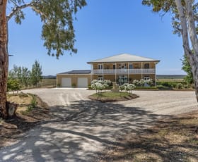 Rural / Farming commercial property for sale at 518 Fivebough Road Leeton NSW 2705