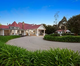 Rural / Farming commercial property for sale at 79 Bittern-Dromana Road Balnarring VIC 3926