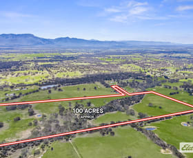 Rural / Farming commercial property for sale at Lot 1 Bare Hill Road Moyston VIC 3377