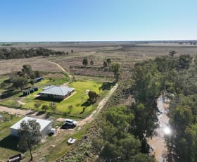 Rural / Farming commercial property for sale at 'Moombana Farm' 5714 Oxley Highway Collie NSW 2827