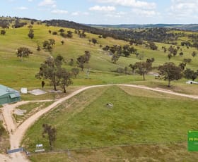 Rural / Farming commercial property sold at Rock Forest NSW 2795