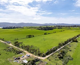 Rural / Farming commercial property for sale at Lot 2 Westwoods Road Rowella TAS 7270